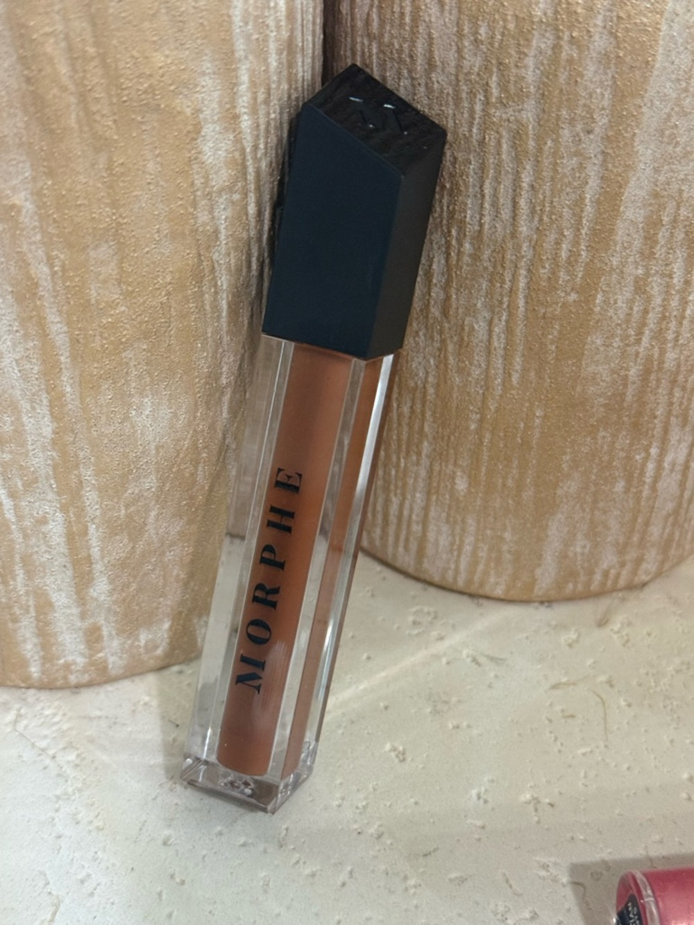Makeup Bundle $120 Retail Value - Picture 5 of 10